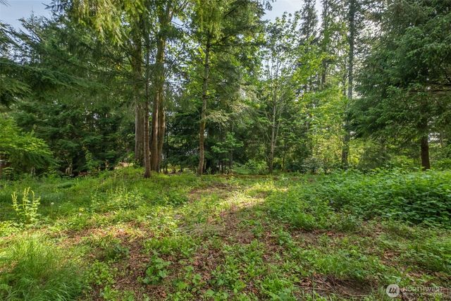 32104 SE Retreat Kanasket Road, Ravensdale, WA 98051