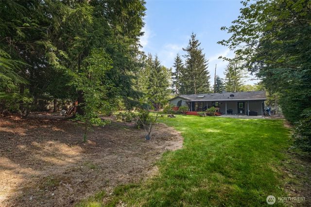 32104 SE Retreat Kanasket Road, Ravensdale, WA 98051