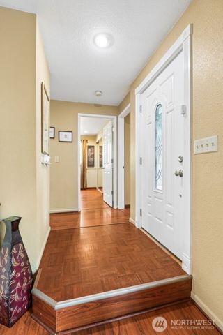 32104 SE Retreat Kanasket Road, Ravensdale, WA 98051