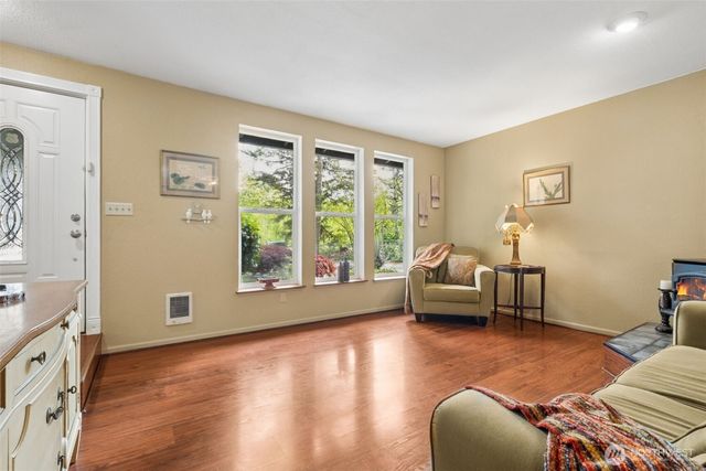 32104 SE Retreat Kanasket Road, Ravensdale, WA 98051