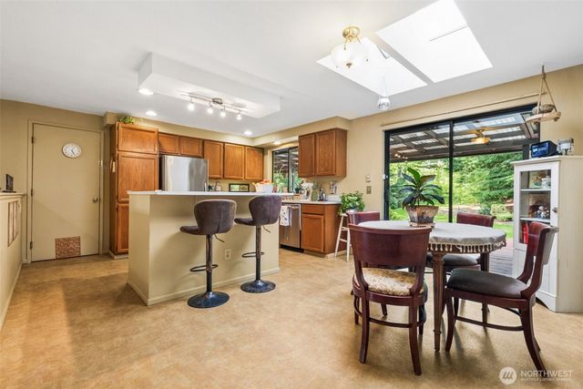 32104 SE Retreat Kanasket Road, Ravensdale, WA 98051