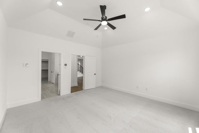 1008 Salvation Drive, St Paul, TX 75098