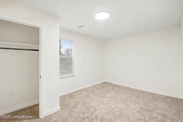 1709 Herbert Ave, Louisville, KY 40216