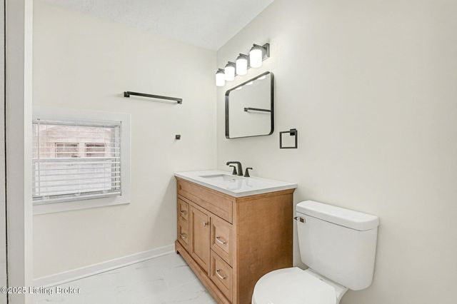 1709 Herbert Ave, Louisville, KY 40216