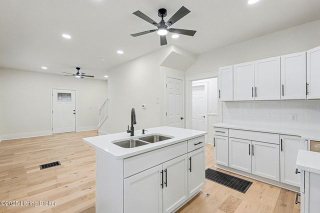 1709 Herbert Ave, Louisville, KY 40216