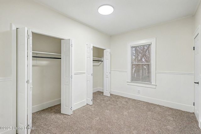 1709 Herbert Ave, Louisville, KY 40216