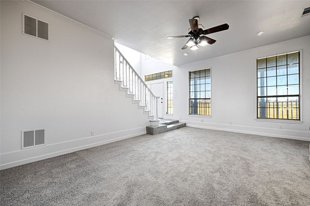 16536 COUNTY ROAD 221, Forney, TX 75126