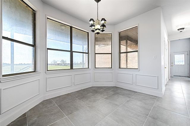 16536 COUNTY ROAD 221, Forney, TX 75126