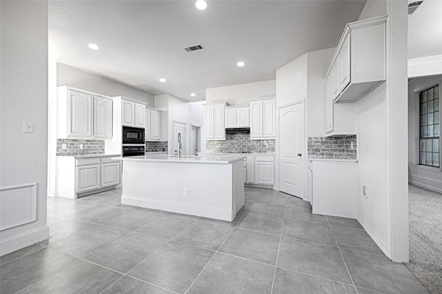 16536 COUNTY ROAD 221, Forney, TX 75126