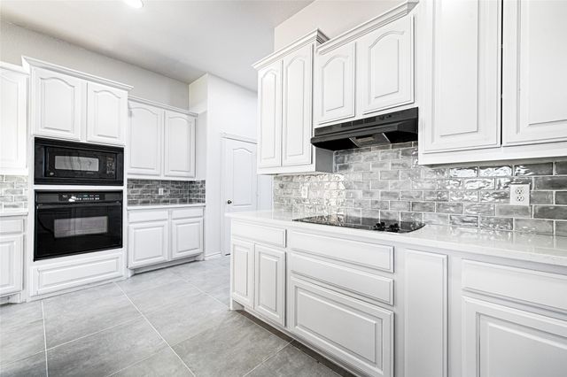 16536 COUNTY ROAD 221, Forney, TX 75126