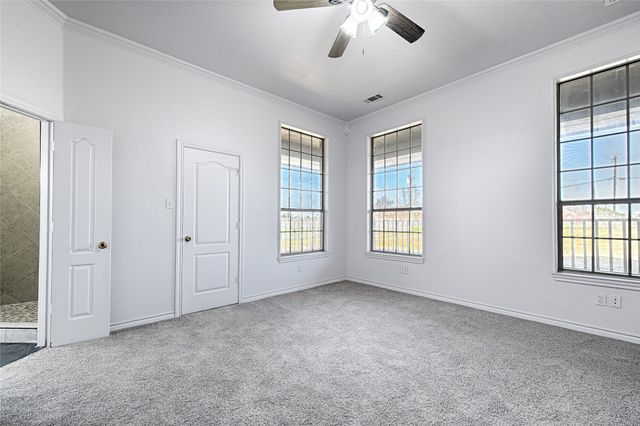 16536 COUNTY ROAD 221, Forney, TX 75126