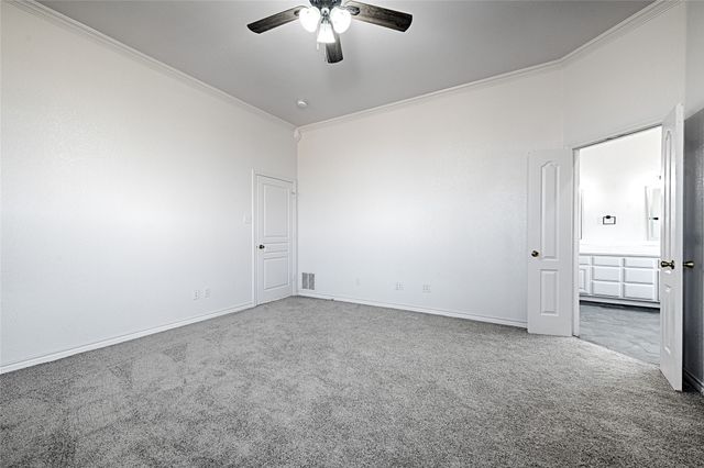 16536 COUNTY ROAD 221, Forney, TX 75126