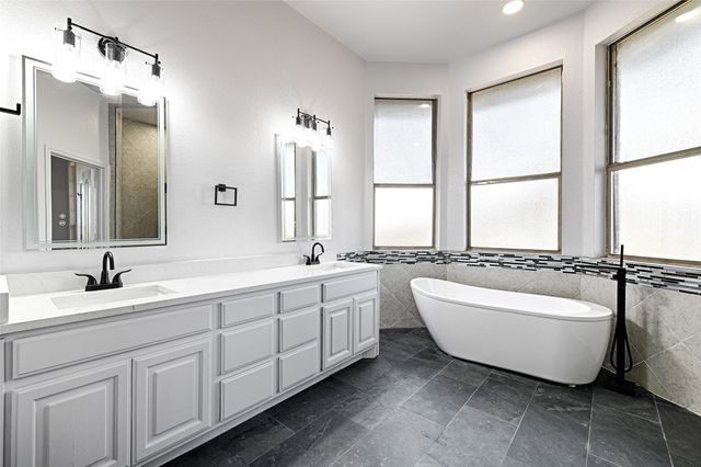 16536 COUNTY ROAD 221, Forney, TX 75126