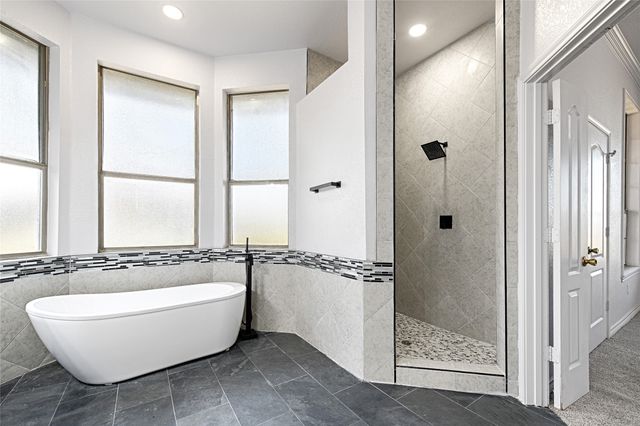 16536 COUNTY ROAD 221, Forney, TX 75126