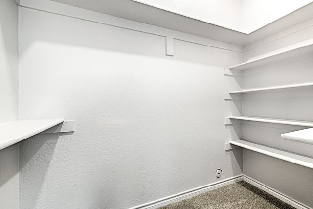 16536 COUNTY ROAD 221, Forney, TX 75126