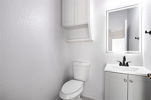 16536 COUNTY ROAD 221, Forney, TX 75126