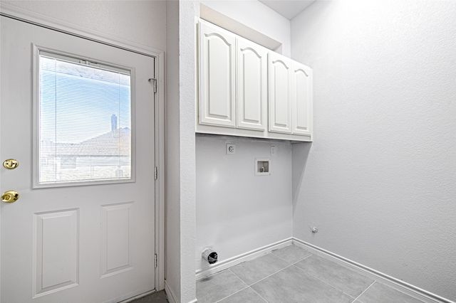 16536 COUNTY ROAD 221, Forney, TX 75126