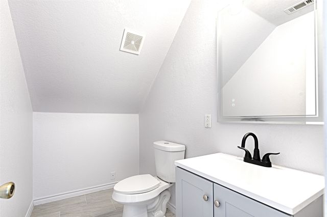 16536 COUNTY ROAD 221, Forney, TX 75126