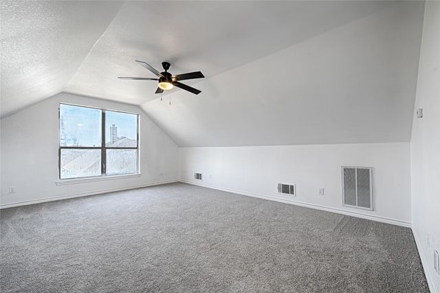 16536 COUNTY ROAD 221, Forney, TX 75126