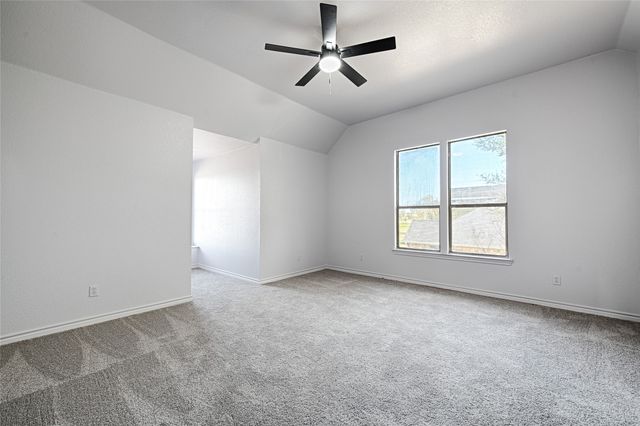 16536 COUNTY ROAD 221, Forney, TX 75126