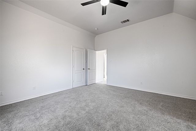 16536 COUNTY ROAD 221, Forney, TX 75126