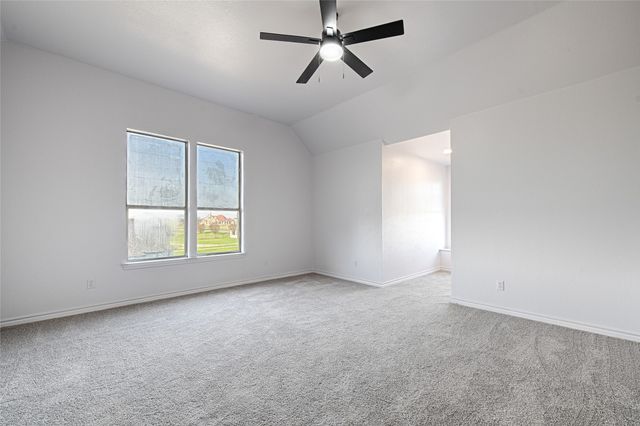 16536 COUNTY ROAD 221, Forney, TX 75126