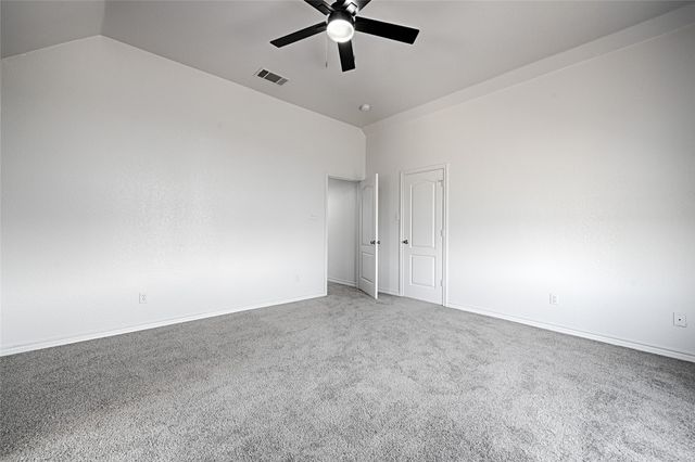 16536 COUNTY ROAD 221, Forney, TX 75126