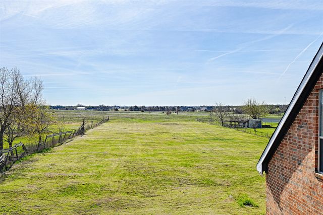 16536 COUNTY ROAD 221, Forney, TX 75126