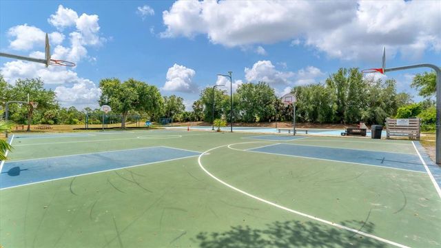 1966 MESIC HAMMOCK WAY, Venice, FL 34292