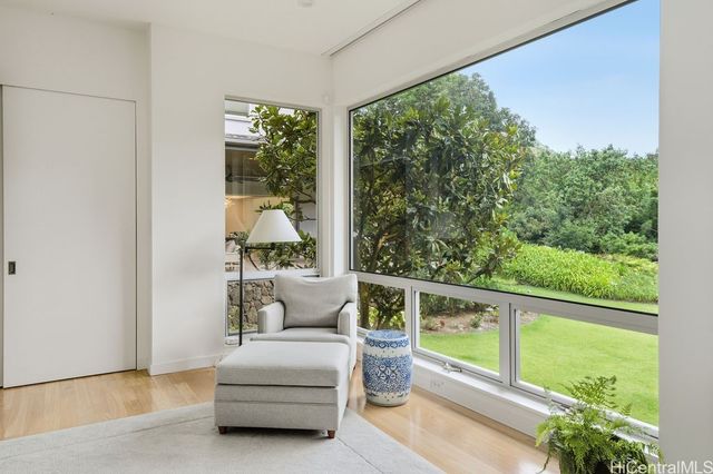 4000 Old Pali Road, Honolulu, HI 96817