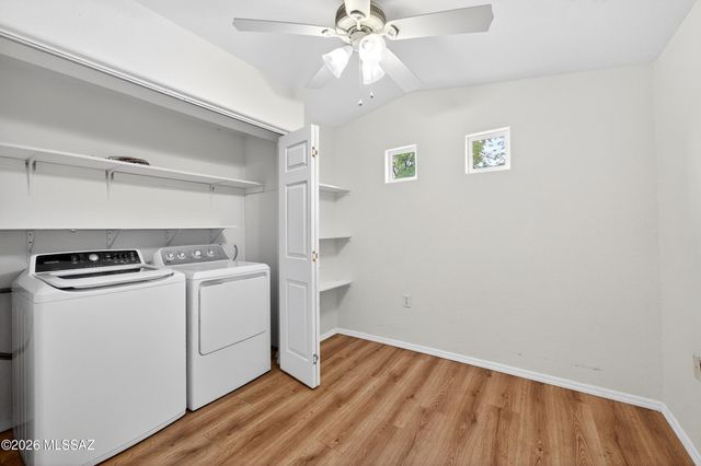 1319 W Vuelta Las Campanas, Sahuarita, AZ 85629