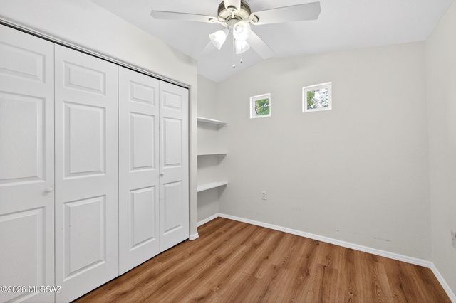 1319 W Vuelta Las Campanas, Sahuarita, AZ 85629
