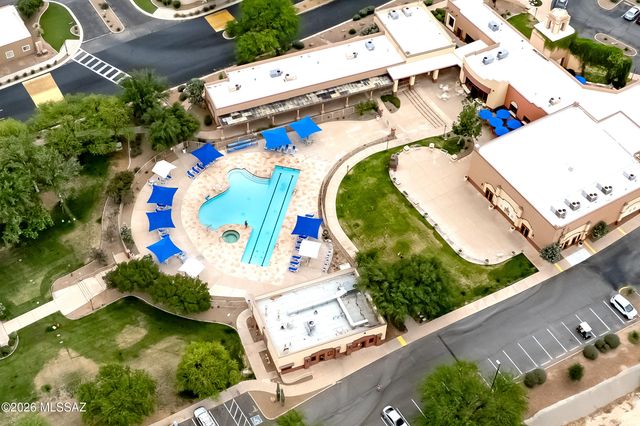 1319 W Vuelta Las Campanas, Sahuarita, AZ 85629