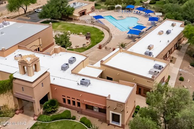 1319 W Vuelta Las Campanas, Sahuarita, AZ 85629