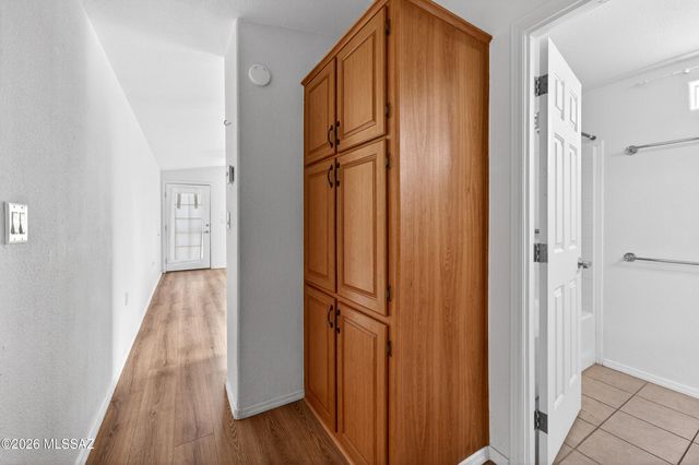 1319 W Vuelta Las Campanas, Sahuarita, AZ 85629
