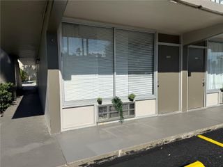 5020 W IRLO BRONSON MEMORIAL HIGHWAY 163, Kissimmee, FL 34746