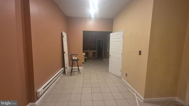 4033 POPLAR ST, Philadelphia, PA 19104