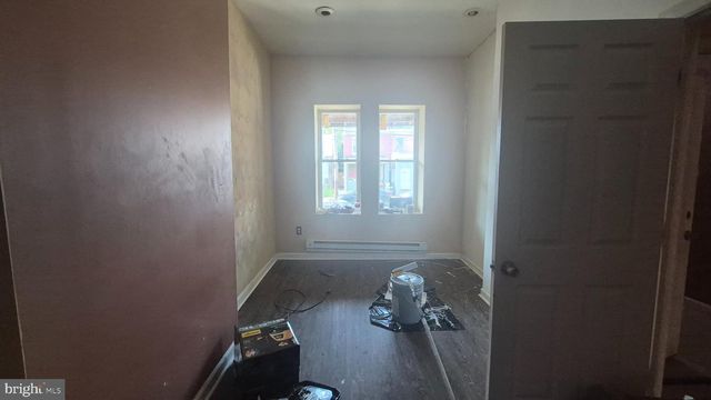 4033 POPLAR ST, Philadelphia, PA 19104