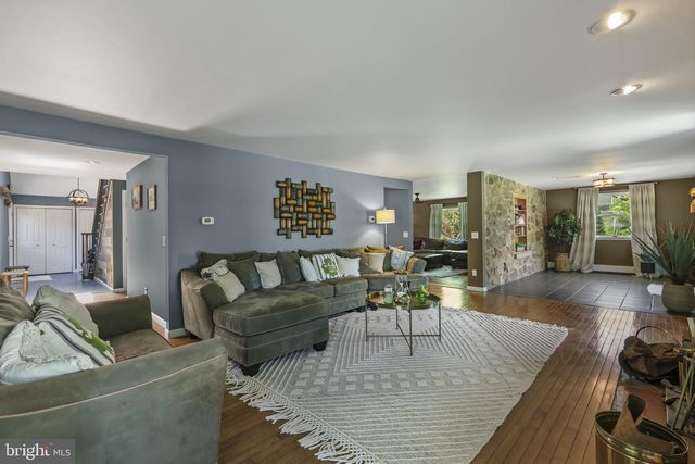 1404 ROUTE 57, Port Murray, NJ 07865