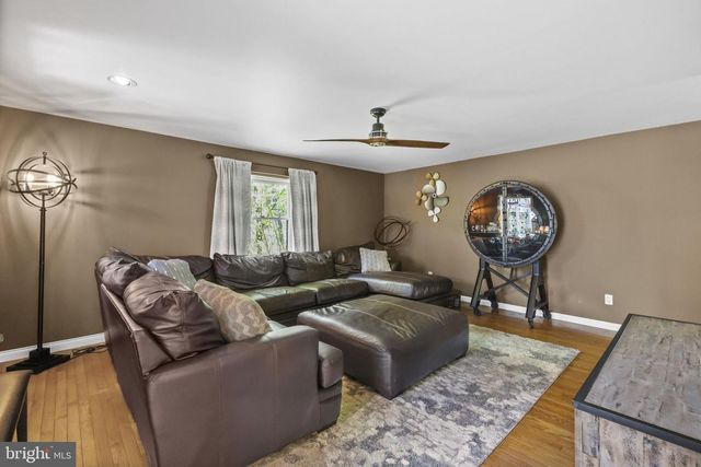 1404 ROUTE 57, Port Murray, NJ 07865