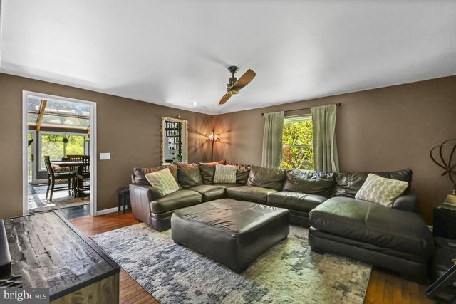 1404 ROUTE 57, Port Murray, NJ 07865