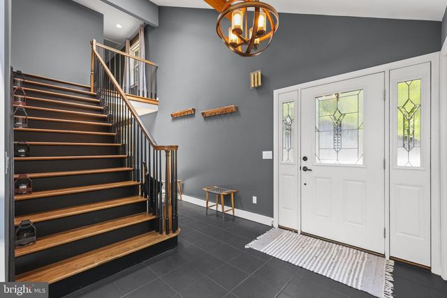 1404 ROUTE 57, Port Murray, NJ 07865