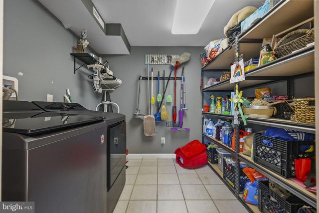 1404 ROUTE 57, Port Murray, NJ 07865