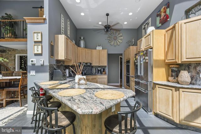 1404 ROUTE 57, Port Murray, NJ 07865