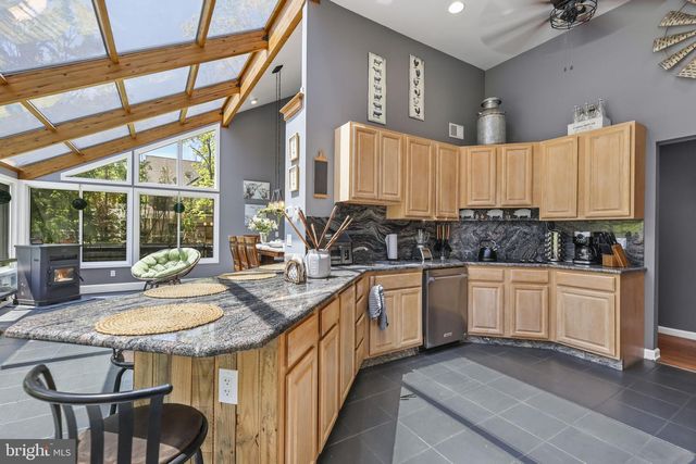 1404 ROUTE 57, Port Murray, NJ 07865