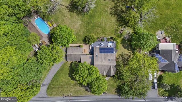 1404 ROUTE 57, Port Murray, NJ 07865