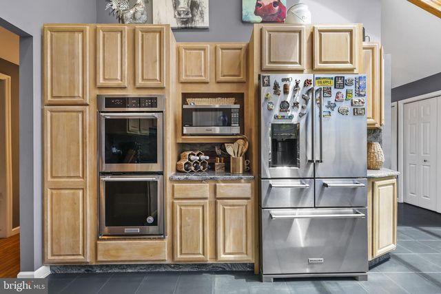 1404 ROUTE 57, Port Murray, NJ 07865