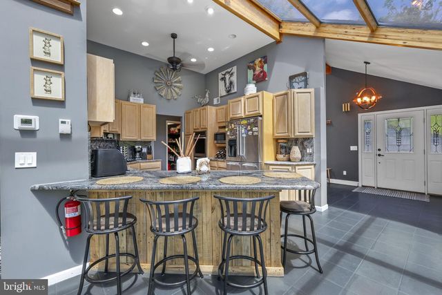 1404 ROUTE 57, Port Murray, NJ 07865