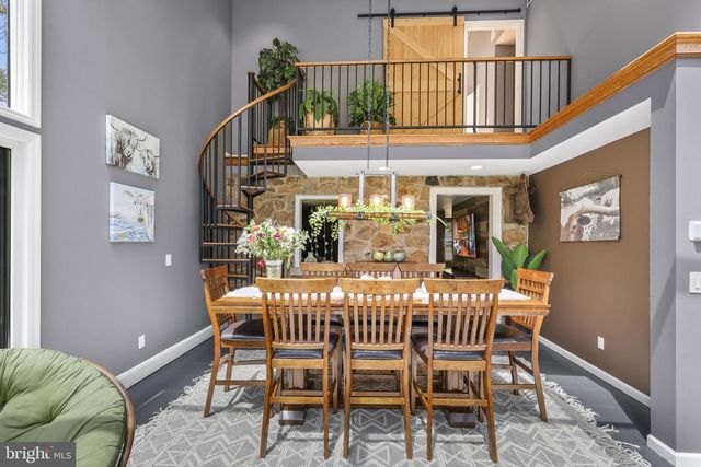 1404 ROUTE 57, Port Murray, NJ 07865