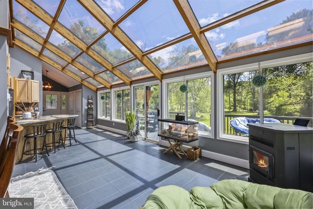 1404 ROUTE 57, Port Murray, NJ 07865